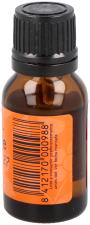 Essência de Anis Verde 14 ml