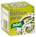 Bálsamo Verde 30 gr