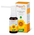Propolflor Bio Spray Oral 30 ml