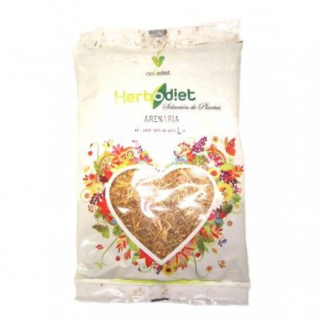 Novadiet Arenaria 40 gr