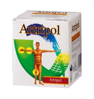 Artripol Bottlee 250 gr