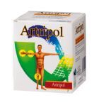 Artripol Bottlee 250 gr