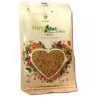 Hinojo 100 gr