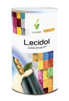 Lecidol 500 Pot 500 gr