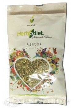 Passiflora 40 gr