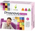 Prosnova Progress 60 C&aacute;psulas