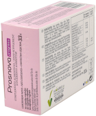 Prosnova Progress 60 C&aacute;psulas