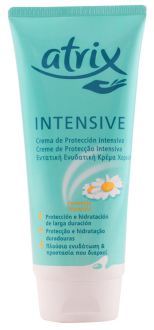 Creme para as Mãos 100 ml