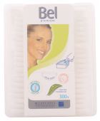 Varas Premium 300 Unidades