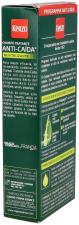 Anti/Fall Shampoo 250 Cc