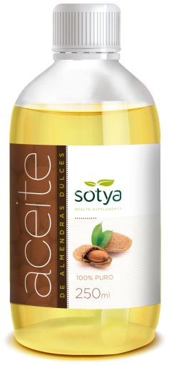 &Oacute;leo de am&ecirc;ndoa com ess&ecirc;ncia