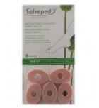 Protetor oval de calos