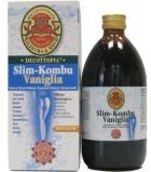 Slim Kombu Baunilha (500 ml)