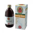 Energia-Mec&acirc;nico (500 ml.)
