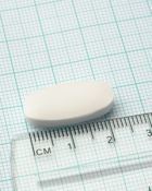 Creatina 1000mg comprimidos de monohidrato de creatina pura