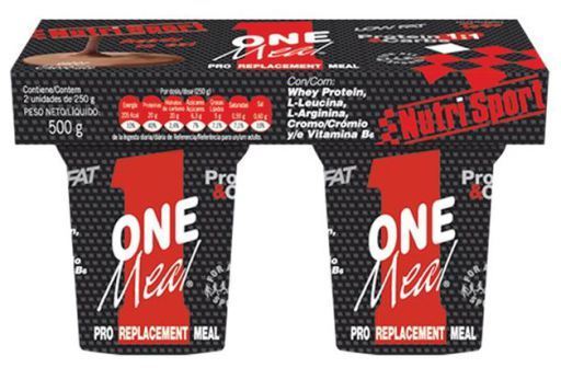 Uma Refei&ccedil;&atilde;o Choco