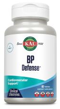 BP Defense 60 Comprimidos