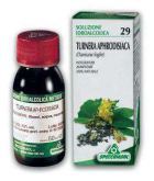 Specchiasol Damiana 50 ml