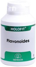 Holofit Flavonoids Capsules