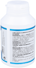 &Oacute;leo de Pr&iacute;mula Org&acirc;nico 1000 mg