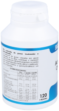 &Oacute;leo de Pr&iacute;mula Org&acirc;nico 1000 mg