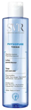T&ocirc;nico Facial Physiopure 200 ml