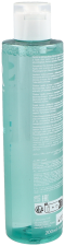 T&ocirc;nico Facial Physiopure 200 ml