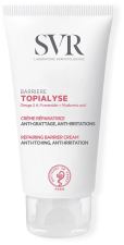 Topialyse Barriere Creme Anti-coceira e Irritação 50 ml Topialyse Barriere Creme Anti-coceira e Irritação 50 ml