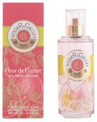 Fleur de figuier eau de parfum fragr&acirc;ncia