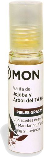 Tree-Mon Anti-Acne Roll-On