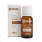 &Oacute;leo Essencial de Toranja 10 ml