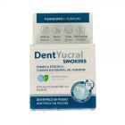 P&oacute; dental Eucryl Smokers