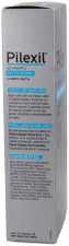 Champô de caspa Lacer pilexil seco 300 ml