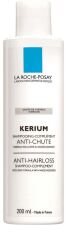 Roche Posay Kerium Anticaida Shampoo 200Ml