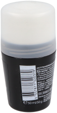 Homme Roll On Desodorante Pele Sensível 50 ml