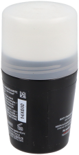 Homme Roll On Desodorante Pele Sensível 50 ml