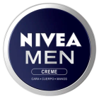 creme masculino 150ml