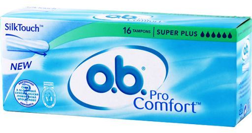 Tamp&atilde;o Digital Super Plus 16 Uds