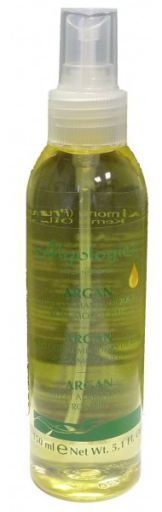 Algologie &Oacute;leo de Argan + Am&ecirc;ndoa + Rosa Mosqueta