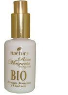 &Oacute;leo de Rosa Mosqueta 35 ml Bio