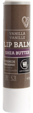 Shea Lip Balm 4gr Bio