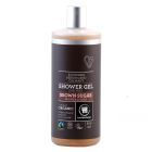 Bio Sugar Cane Shower Gel 500 ml