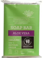 Sabonete Aloe Vera 100gr Bio