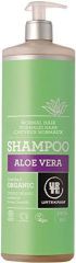 Shampoo Bio Aloe Vera 1 L