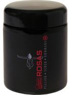 Amanprana 300 g bio rosas matagal