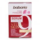 Soro de Rosa Mosqueta 9 Efeitos 50 ml