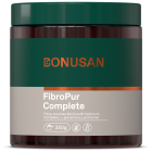 Fibropur Complete 350 gr