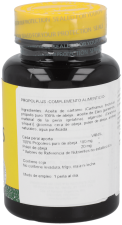 Propolplus 60 Pérolas