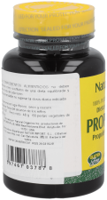 Propolplus 60 Pérolas