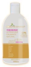 Lo&ccedil;&atilde;o para Pele Sens&iacute;vel Ultra Suave 150 ml